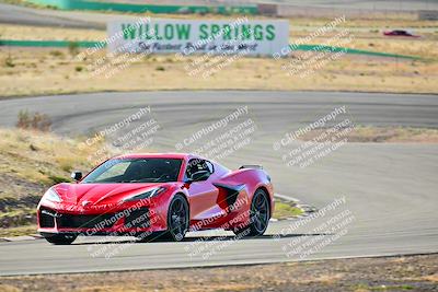media/Mar-22-2025-West Coast Racing (Sat) [[0d49b412c8]]/Blue Group/Session 1 (Turn 4-Exterior)/